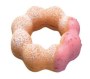 MOCHII FRAISE japonais beignet